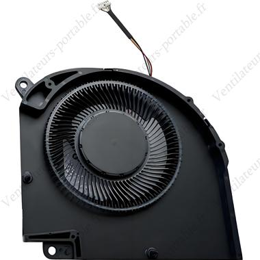 ventilateur SUNON EG75071S1-C080-S9A