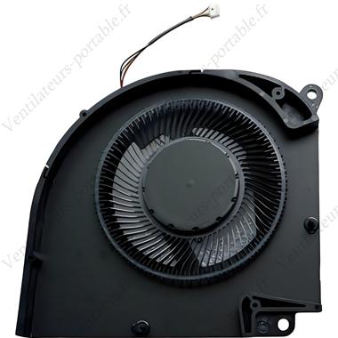 ventilateur CPU SUNON EG75071S1-C540-S9A