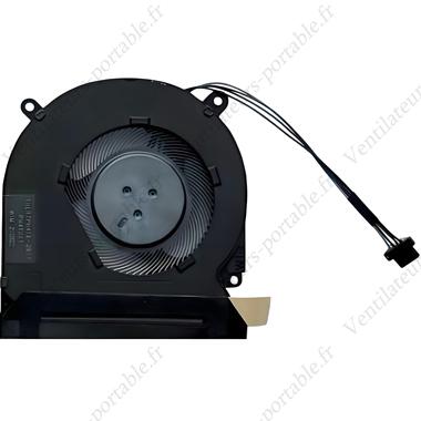 Ventilador WINMA THER7PH4TX-2911 PH4TUX1