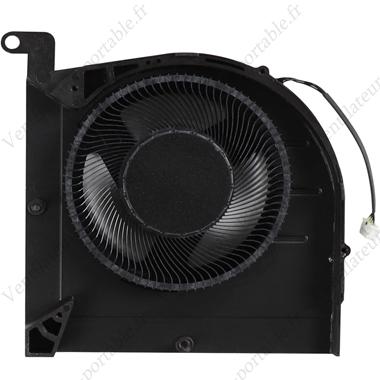 ventilateur FCN FQRK DFSCL42P065934