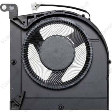 ventilateur FCN FQRG DFS5L22H05G86B