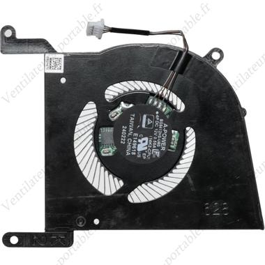 A-POWER BS5412HS-U6S 14K2-CPU ventilator