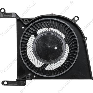 A-POWER BS5412HS-U6T 14K2-GPU ventilator