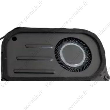Ventilador AVC BAPC0905R5HY004