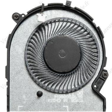 ventilador da GPU para FCN 0FJG30000H