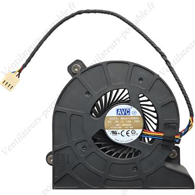 Ventilador Dell CN-0KTDJC