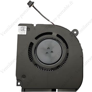 Ventola CPU SUNON MG75080V1-1C010-S9A