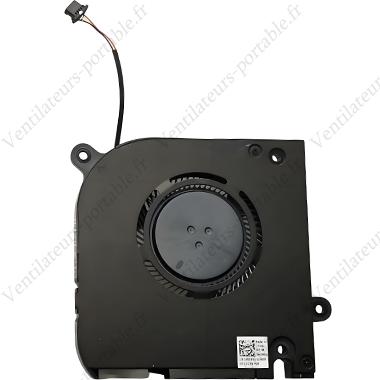 Ventola SUNON MG80080V1-1C010-S9A