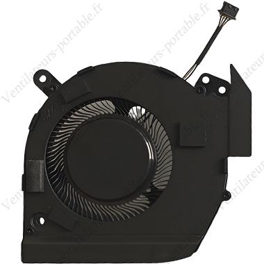 ventilateur CPU SUNON EG50060S1-C420-S9A