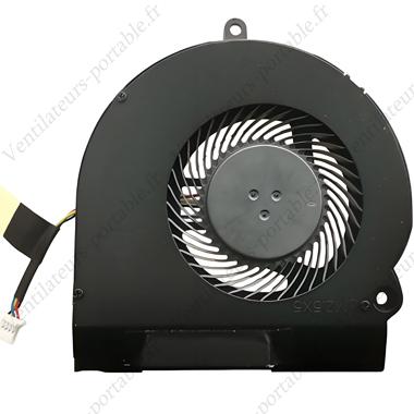 Ventilador de GPU SUNON EG75070S1-C290-S9A