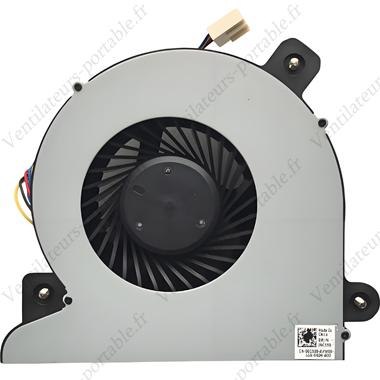 Ventola AVC BAZA1130B2UP002