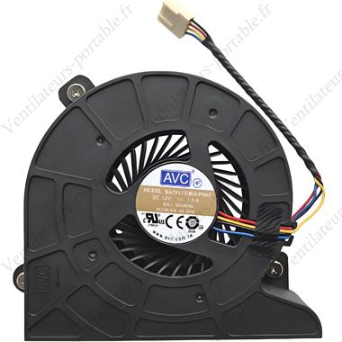 Ventola AVC BAZA1130B2UP002