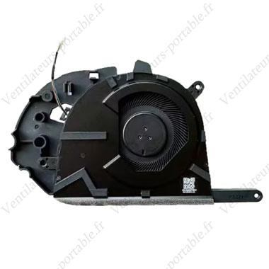 Ventilador SUNON EG50050S1-CV20-S9A