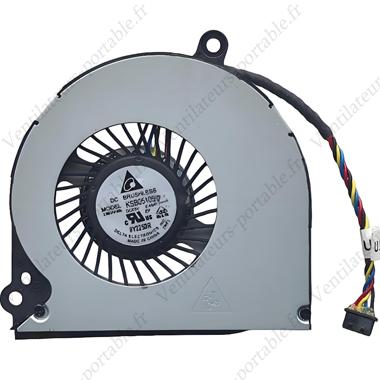 Ventilador Dell 0XMH25