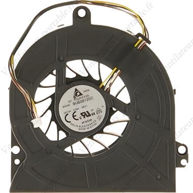 Ventilador Lenovo DC28000DVD0