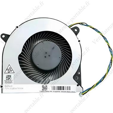 Ventilador Lenovo Thinkcentre Neo 50a 24 Gen 5