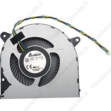 Ventilador Lenovo Thinkcentre Neo 50a 24 Gen 5