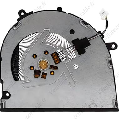 Ventilador DELTA ND75C39-23H05