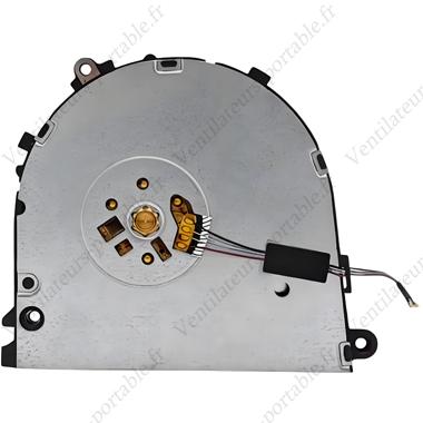 ventilateur DELTA ND75C39-23H16