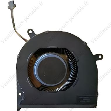 ventilateur SUNON EG75070S1-C080-S9A