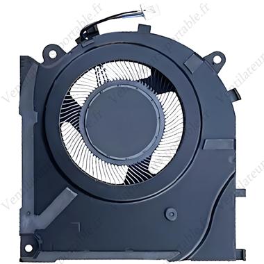 Ventola CPU SUNON EG75090S1-C050-S9A