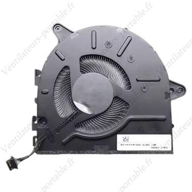 Ventilador AVC BAPA0907R5HY009