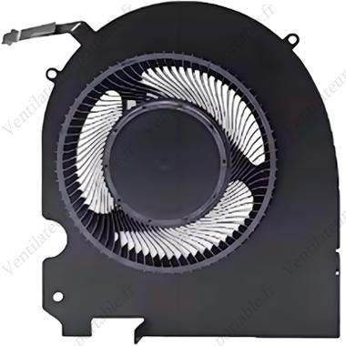 ventilateur CPU SUNON EG50050S1-CN50-S9A