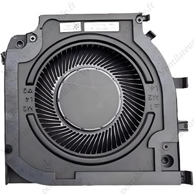 ventilateur SUNON EG75070S1-CA70-S9A