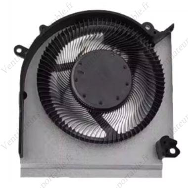 ventilateur CPU AAVID PABD1A010SHL N555