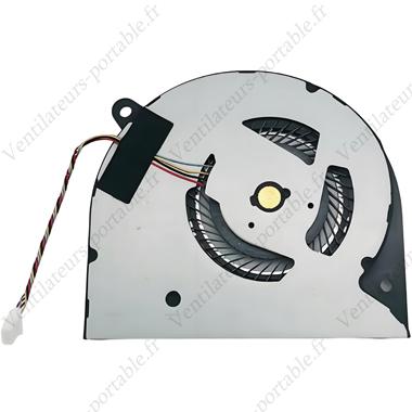 ventilateur DELTA NC55C01-18L11