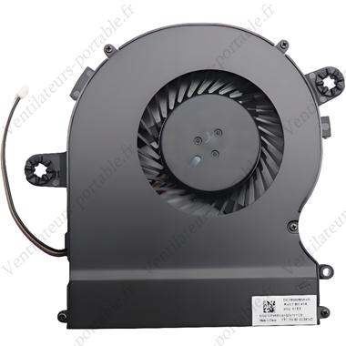Ventilador AVC BAZD0815R2U P020