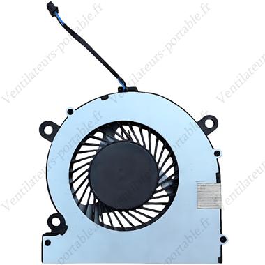 ventilateur FCN FMBQ DFS2400121K0T