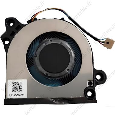 ventilateur AVC BAPC0404R5HY001