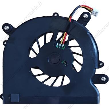 ventilateur A-POWER BS4505HS-U81