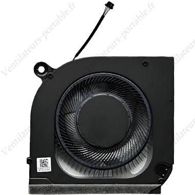 ventilateur SUNON EG50061S1-C221-S9A