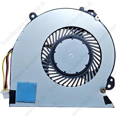 Ventola COOLER MASTER FB06505M05SFA-001