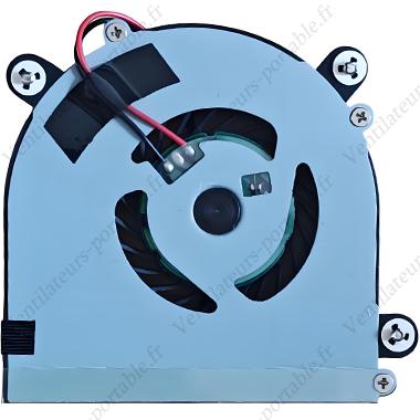 Ventilador Positivo 49R-3E14HU-0501