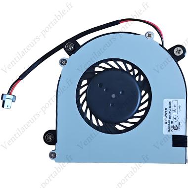 Ventilador Positivo 49R-3E14HU-0501