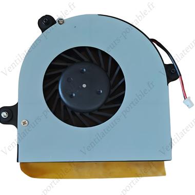 ventilateur A-POWER 13B050-FM2000