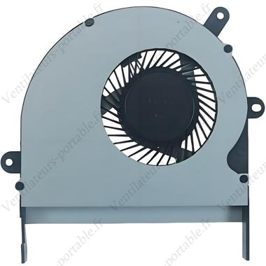 ventilateur SUNON EG50050S1-CB70-S9A