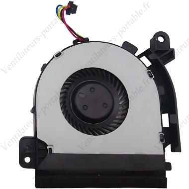 Ventilador FOXCONN PVB060B05H-P03-BE