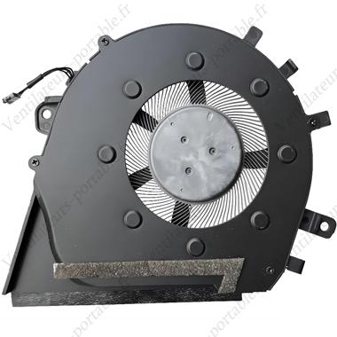 ventilateur AVC BAPB0706R5HY001