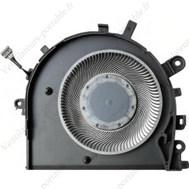 ventilateur AVC BAPC0705R5HY005