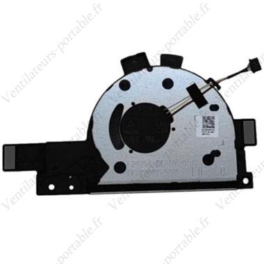 ventilateur FCN DFS1507052H0T F24254