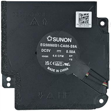 SUNON EG50060S1-CA00-S9A ventilator