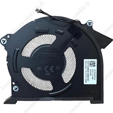 Ventilador AVC BAPA0807R5HY012