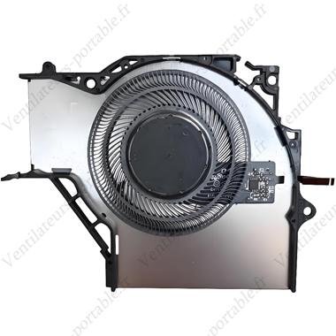 ventilateur AVC BAPA0805R5HY008