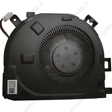 ventilateur AVC BAPG0808R5HY003