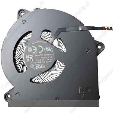 Ventola Samsung S310-003698