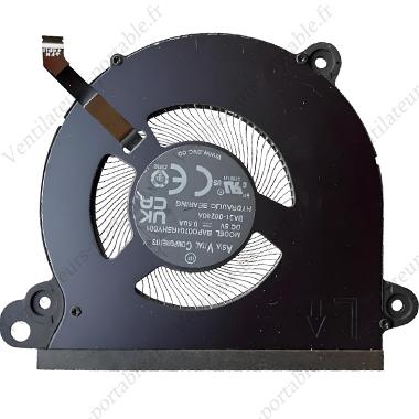 Ventilador AVC BAPD0704R5HY001